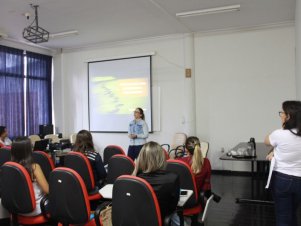 Workshop sobre Desafio do Empreendedorismo do Legado Acadêmico é realizado pela Fapemig em parceria com Inbatec/UFLA